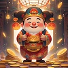 尊龙APP手机下载